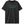 Carregar imagem no visualizador da galeria, Camiseta Overcome Oversized Metal Tourne Estonada-001
