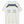 Carregar imagem no visualizador da galeria, Camiseta Overcome Oversized Metal Tourne Off White-001
