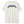 Carregar imagem no visualizador da galeria, Camiseta Overcome Oversized Metal Tourne Off White-001
