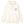 Carregar imagem no visualizador da galeria, Moletom Overcome Canguru Horse Shoe Off White-001
