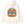 Carregar imagem no visualizador da galeria, Moletom Overcome Canguru Iron Faith Fire Off White-001

