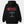 Carregar imagem no visualizador da galeria, Moletom Overcome Canguru Motorsport Preto-001
