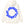 Carregar imagem no visualizador da galeria, Moletom Canguru Overcome NLN Off White/Azul-001
