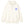 Carregar imagem no visualizador da galeria, Moletom Canguru Overcome NLN Off White/Azul-001
