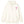 Carregar imagem no visualizador da galeria, Moletom Canguru Overcome  Fire Cross Off White/Pink-001
