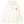 Carregar imagem no visualizador da galeria, Moletom Canguru Overcome Sphere Off White/Rosa-001
