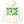 Carregar imagem no visualizador da galeria, Moletom Overcome Canguru Brasil Flag Off White-001
