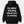 Carregar imagem no visualizador da galeria, Moletom Overcome Canguru You Or Money Preto-001
