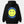 Carregar imagem no visualizador da galeria, Moletom Overcome Canguru Star Smile Preto-001
