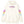 Carregar imagem no visualizador da galeria, Moletom Overcome Canguru Vice Off White-001
