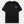 Carregar imagem no visualizador da galeria, Camiseta Oversized Overcome Ovcm TShirt Preta-001
