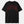 Carregar imagem no visualizador da galeria, Camiseta Overcome Oversized Red Death Preta-001
