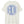 Carregar imagem no visualizador da galeria, Camiseta Overcome Sphere Off White-001
