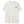 Carregar imagem no visualizador da galeria, Camiseta Overcome Sphere Off White-001
