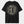 Carregar imagem no visualizador da galeria, Camiseta Overcome Sphere Preta-001
