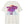 Carregar imagem no visualizador da galeria, Camiseta Overcome Vice Off White-001
