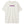 Carregar imagem no visualizador da galeria, Camiseta Overcome Vice Off White-001
