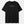 Carregar imagem no visualizador da galeria, Camiseta Overcome Vice Preta-001
