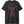 Carregar imagem no visualizador da galeria, Camiseta Oversized Overcome Victory Estonada-001
