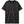 Carregar imagem no visualizador da galeria, Camiseta Oversized Overcome Victory Estonada-001
