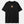 Carregar imagem no visualizador da galeria, Camiseta Overcome Oversized Iron Faith Fire Preta-001
