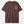 Carregar imagem no visualizador da galeria, Camiseta Overcome New Encore Marrom-001
