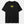 Carregar imagem no visualizador da galeria, Camiseta Overcome Oversized Have A Nice Trip Preta-001

