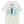 Carregar imagem no visualizador da galeria, Camiseta Overcome Oversized New Proud Off White-001
