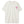 Carregar imagem no visualizador da galeria, Camiseta Oversized Overcome Fire Cross Off White/Pink-001
