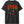 Carregar imagem no visualizador da galeria, Camiseta Overcome Oversized Eagle Estonada-001
