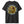 Carregar imagem no visualizador da galeria, Camiseta Oversized Overcome Jesus Estonada-001
