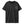 Carregar imagem no visualizador da galeria, Camiseta Oversized Overcome Jesus Estonada-001
