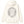 Carregar imagem no visualizador da galeria, Moletom Overcome Canguru Horse Shoe Off White-001
