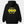 Carregar imagem no visualizador da galeria, Moletom Overcome Canguru Have a Nice Trip Preto-001
