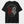 Carregar imagem no visualizador da galeria, Camiseta Overcome Oversized Oriental Dragon Preta-001
