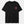 Carregar imagem no visualizador da galeria, Camiseta Overcome Oversized Oriental Dragon Preta-001
