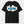 Carregar imagem no visualizador da galeria, Camiseta Overcome Oversized Pound Preta-001
