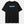 Carregar imagem no visualizador da galeria, Camiseta Overcome Oversized Pound Preta-001
