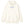 Carregar imagem no visualizador da galeria, Moletom Overcome Canguru Kids Off White-001
