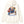 Carregar imagem no visualizador da galeria, Moletom Overcome Canguru Kids Off White-001
