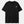Carregar imagem no visualizador da galeria, Camiseta Oversized Overcome Neon Girl Preta-001
