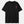 Carregar imagem no visualizador da galeria, Camiseta Oversized Overcome Fire Cross Preta/Pink-001
