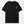 Carregar imagem no visualizador da galeria, Camiseta Oversized Overcome Glass Preta-001
