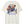 Carregar imagem no visualizador da galeria, Camiseta Oversized Overcome Kids Off White-001
