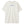 Carregar imagem no visualizador da galeria, Camiseta Oversized Overcome Kids Off White-001
