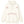 Carregar imagem no visualizador da galeria, Moletom Overcome Canguru Victory Off White-001
