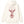 Carregar imagem no visualizador da galeria, Moletom Overcome Canguru Victory Off White-001

