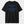 Carregar imagem no visualizador da galeria, Camiseta Oversized Overcome Gang Preta-001
