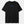 Carregar imagem no visualizador da galeria, Camiseta Oversized Overcome Gang Preta-001
