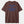 Carregar imagem no visualizador da galeria, Camiseta Oversized Overcome Gang Marrom-001
